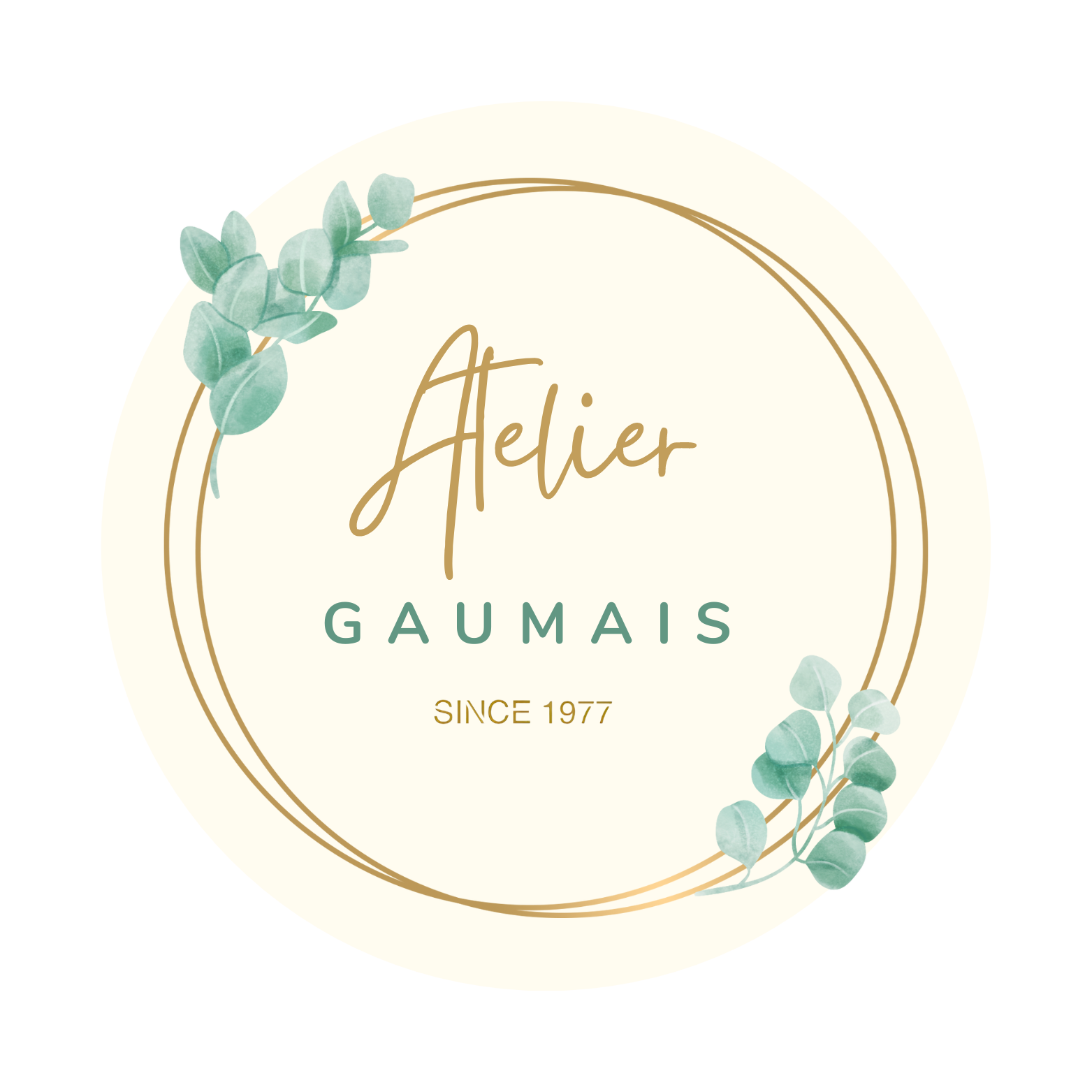 Atelier Gaumais